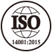 ISO 14001