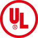 UL