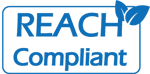 REACH Compliant